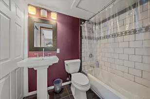 3040 Grape St, Denver, CO 80207 - Photo 15
