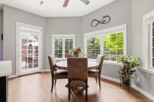 6670 W Crestline Ave, Littleton, CO 80123 - Photo 13