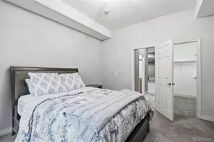 6670 W Crestline Ave, Littleton, CO 80123 - Photo 35