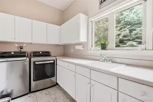 6670 W Crestline Ave, Littleton, CO 80123 - Photo 31