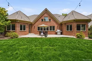 6670 W Crestline Ave, Littleton, CO 80123 - Photo 41