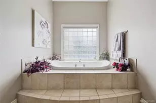 6670 W Crestline Ave, Littleton, CO 80123 - Photo 25