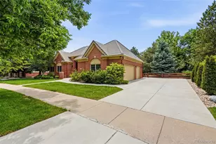 6670 W Crestline Ave, Littleton, CO 80123 - Photo 3