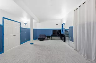 6670 W Crestline Ave, Littleton, CO 80123 - Photo 39