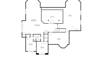 6670 W Crestline Ave, Littleton, CO 80123 - Photo 49