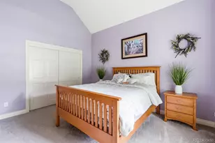 6670 W Crestline Ave, Littleton, CO 80123 - Photo 27