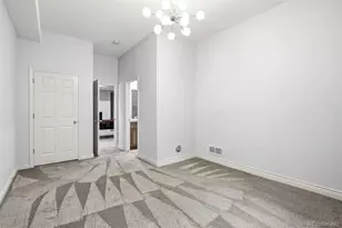 6670 W Crestline Ave, Littleton, CO 80123 - Photo 37