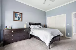 6670 W Crestline Ave, Littleton, CO 80123 - Photo 29