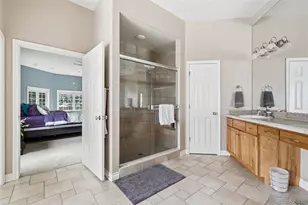 6670 W Crestline Ave, Littleton, CO 80123 - Photo 23