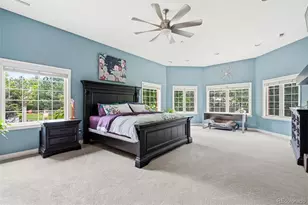 6670 W Crestline Ave, Littleton, CO 80123 - Photo 21
