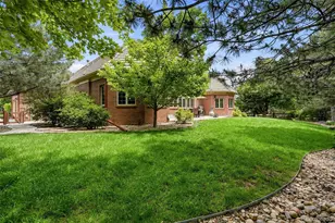 6670 W Crestline Ave, Littleton, CO 80123 - Photo 45