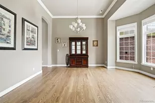 6670 W Crestline Ave, Littleton, CO 80123 - Photo 19