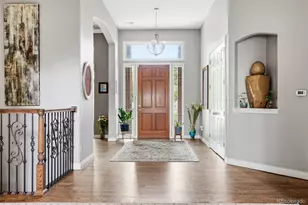 6670 W Crestline Ave, Littleton, CO 80123 - Photo 5