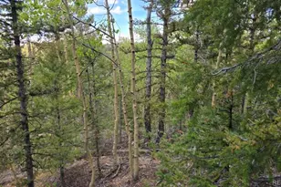 Lot 6803 Ryland Rd, San Luis, CO 81152 - Photo 1