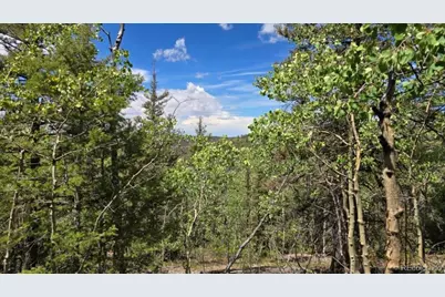 Lot 6803 Ryland Road, San Luis, CO 81152 - Photo 9