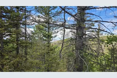 Lot 6803 Ryland Road, San Luis, CO 81152 - Photo 7