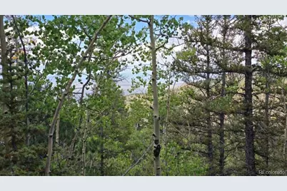 Lot 6803 Ryland Road, San Luis, CO 81152 - Photo 3