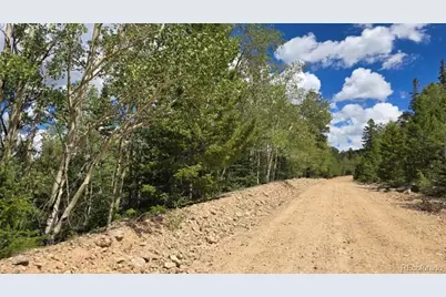 Lot 6803 Ryland Road, San Luis, CO 81152 - Photo 11