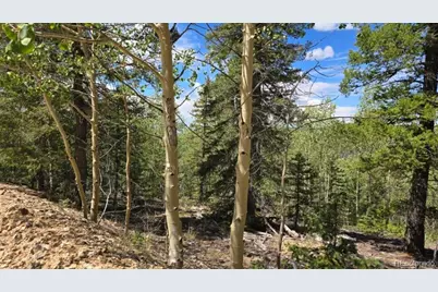 Lot 6803 Ryland Road, San Luis, CO 81152 - Photo 13