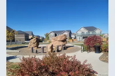 14056 Jackson Street, Thornton, CO 80602 - Photo 15