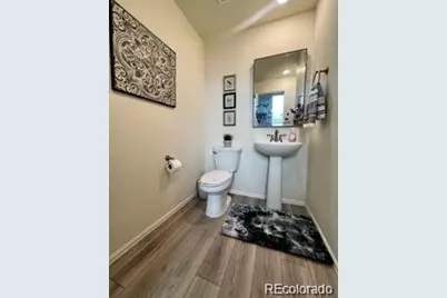14056 Jackson Street, Thornton, CO 80602 - Photo 11