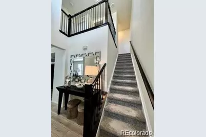 14056 Jackson Street, Thornton, CO 80602 - Photo 3