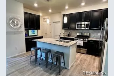 14056 Jackson Street, Thornton, CO 80602 - Photo 5