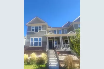 14056 Jackson Street, Thornton, CO 80602 - Photo 1