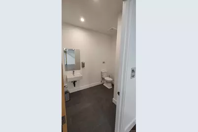 2187 S Sheridan Boulevard, Denver, CO 80227 - Photo 3