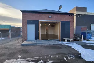 2187 S Sheridan Blvd, Denver, CO 80227 - Photo 1