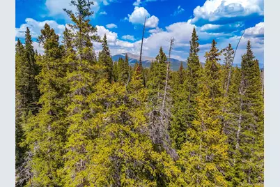 632 El Lobo Lane, Fairplay, CO 80440 - Photo 5