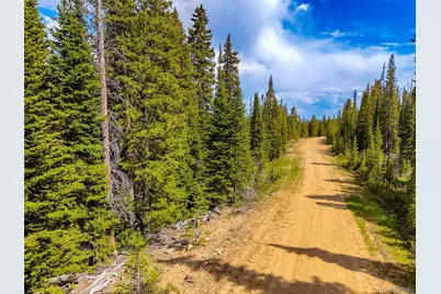 632 El Lobo Lane, Fairplay, CO 80440 - Photo 7