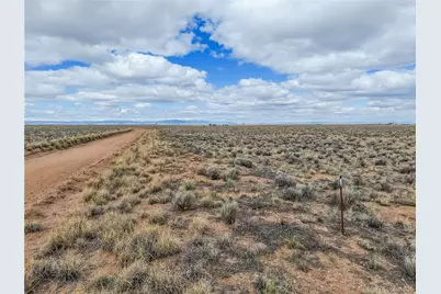 Lot 11 San Luis Valley Ranches, Blanca, CO 81123 - Photo 3