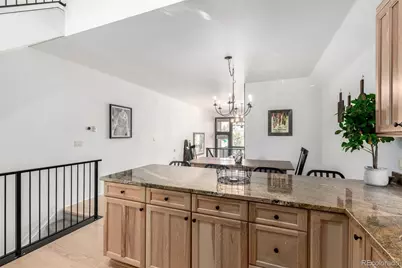 37 Tally Ho Court #110, Dillon, CO 80435 - Photo 9