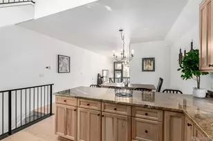 37 Tally Ho Ct, Dillon, CO 80435 - Photo 9