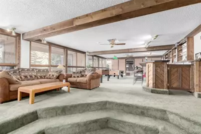 37 Tally Ho Court #110, Dillon, CO 80435 - Photo 25