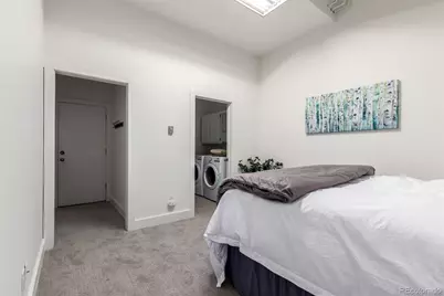 37 Tally Ho Court #110, Dillon, CO 80435 - Photo 21