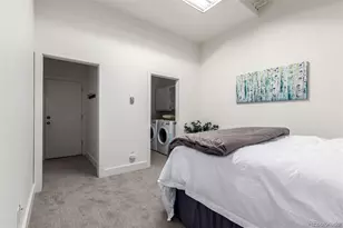 37 Tally Ho Ct, Dillon, CO 80435 - Photo 21