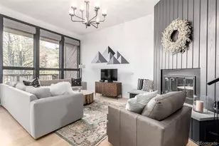 37 Tally Ho Ct, Dillon, CO 80435 - Photo 1