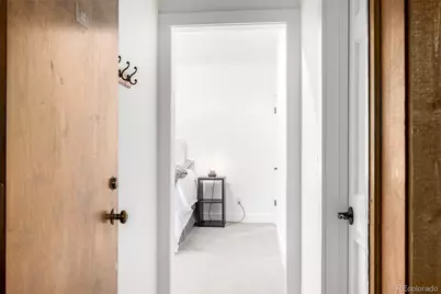 37 Tally Ho Court #110, Dillon, CO 80435 - Photo 23