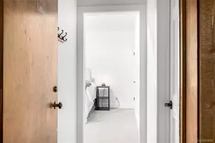 37 Tally Ho Ct, Dillon, CO 80435 - Photo 23