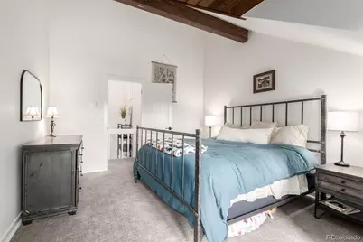 37 Tally Ho Court #110, Dillon, CO 80435 - Photo 17