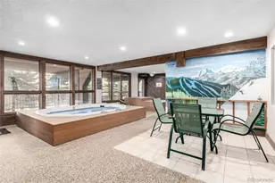 37 Tally Ho Ct, Dillon, CO 80435 - Photo 27