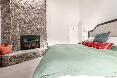 37 Tally Ho Court #110, Dillon, CO 80435 - Photo 15