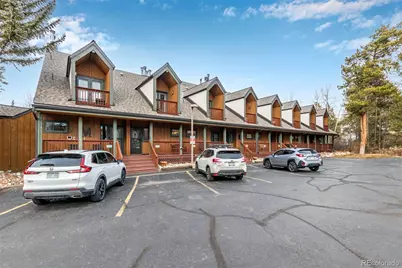 37 Tally Ho Court #110, Dillon, CO 80435 - Photo 31