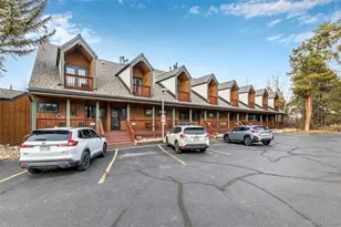 37 Tally Ho Ct, Dillon, CO 80435 - Photo 31