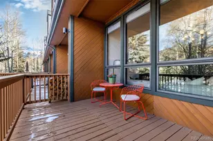 37 Tally Ho Ct, Dillon, CO 80435 - Photo 11