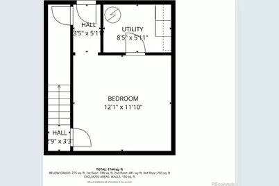 37 Tally Ho Court #110, Dillon, CO 80435 - Photo 37