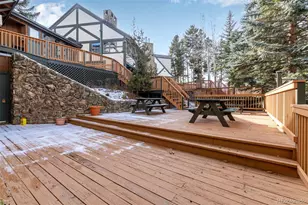 37 Tally Ho Ct, Dillon, CO 80435 - Photo 35