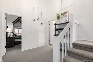 37 Tally Ho Ct, Dillon, CO 80435 - Photo 13